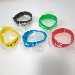 競艇 キャラクターグッズ