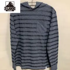 Item thumbnail for item 54673a7e-1b47-4fc0-8836-337d18e04228