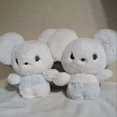 Item thumbnail for item f198ae39-0d66-45d8-9949-a30d25a4c7d5