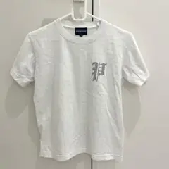 2025年最新】PHATRNK ストーンの人気アイテム - メルカリ