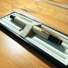✨野原工芸 シャーペン軸のみ【楓】✨ 板屋楓のシャープペンシル – 野原工芸オンラインストア