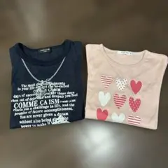 Item thumbnail for item 72584908-2000-43a4-a3c6-559bb9bdbfda