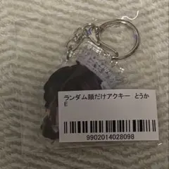 2026年最新】永月十華の人気アイテム - メルカリ