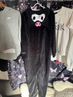 2026年最新】Hinaルームウェアの人気アイテム - メルカリ