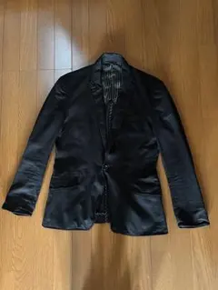美品 5351 POUR LES HOMMES 定価4万円 ジャケット サイズ1のサムネイル