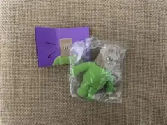 The TOMODACHI！ トモダチ！ カプセルトイ ガチャ