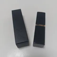 SUQQUモイスチャーグレイズリップスティック02ピンク系