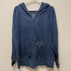 値下げOK‼️American Eagle Outfitters パーカー
