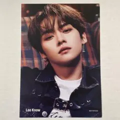 2025年最新】straykids リノ タワレコの人気アイテム - メルカリ