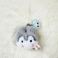 Stray Kids RUN IT 入場特典 グッズ セット ウルフチャン PRE-ORDER) STRAY KIDS - [RUN IT] World Tour MD SKZOO PLUSH DANCING
