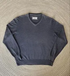 【名品図鑑】 07ss Martin Margiela 本人期 XL 美品のサムネイル
