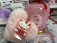 Item thumbnail for item b231d720-0e87-43af-a12d-3e449628dae8