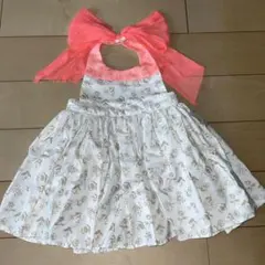 MARLMARL スタイエプロン