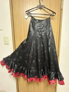 りこ様 リクエスト 2点 まとめ商品