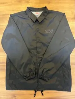 KAWAIILAB コーチジャケット