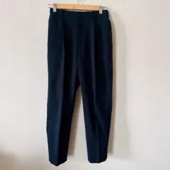 1980s USA製 JOS.A.BANK 2tuck slacks - メルカリ