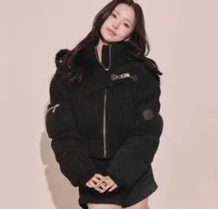 2026年最新】Randy ダウンの人気アイテム - メルカリ