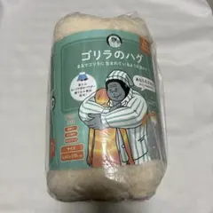 Item thumbnail for item 3f7dfffd-8087-4d1a-a242-bb3772a38ab6