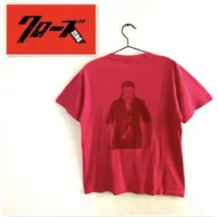 CROWS クローズ 鈴蘭ジャージ DVD フォトブック セット CROWS クローズ 鈴蘭ジャージ DVD フォトブック セット 2025年