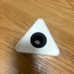 Item thumbnail for item 9c0d8ffc-0e18-483d-ae8e-d3a9bba03e57