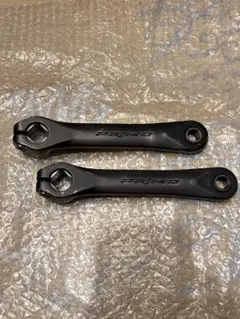 BMX PRIMO パワーバイト　クランクアームのサムネイル