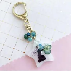 Item thumbnail for item ec4bd625-00e6-4a14-a598-61e480533972