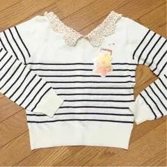 allamanda トップス