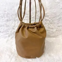 【希少】ayakawasaki アヤカワサキdrawstring bag 巾着形 2026年最新】ayakawasaki drawstringの人気アイテム - メルカリ