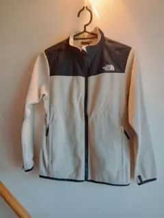 THE NORTH FACE フリースジャケット 150サイズ
