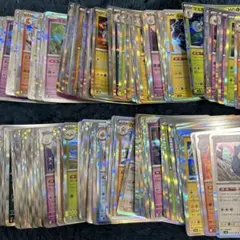 gonsuke様 リクエスト 2点 まとめ商品