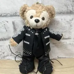 推し活　コスチューム