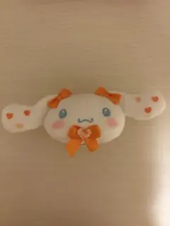 2026年最新】イコラブ ぬいぐるみ 大場花菜の人気アイテム - メルカリ