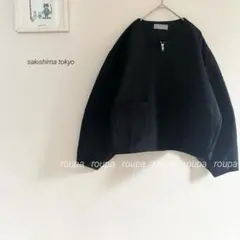 サキシマトーキョー