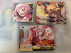 プロセカ 鳳えむ まとめ売り