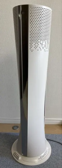 2026年最新】CFX85WC デロンギ 扇風機の人気アイテム - メルカリ