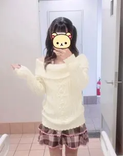 2026年最新】姫カジの人気アイテム - メルカリ