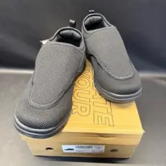 Item thumbnail for item 47d88626-4175-4ce6-8f03-4dd8577eb03c