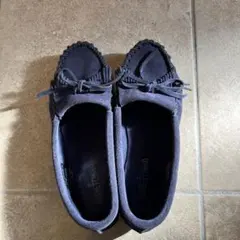 Item thumbnail for item 8090ea8d-5cdc-48ba-924d-a79b68be0b58