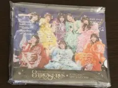 CUTIE STREET きゅーすと アクリルスタンド VIP特典 日本武道館 - メルカリ
