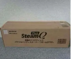 Item thumbnail for item 956aa5ee-0f02-4e0f-9e8b-80ae2a4964ba