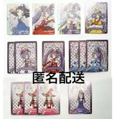 2026年最新】十六夜リコの人気アイテム - メルカリ