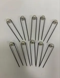 Item thumbnail for item cc036ea8-f023-4e6a-8fef-2faa29e67a3d