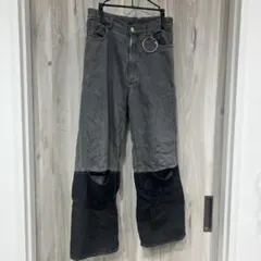 Item thumbnail for item 13e8610f-dd35-4975-8852-3b05e53a381f