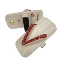 Item thumbnail for item 00189d26-6937-4fe8-8d61-f98fd5e15c72