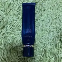 クレ・ド・ポー ボーテ ヴォーワールコレクチュールn SPF25 PA+++