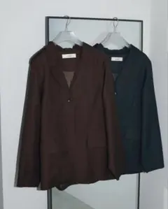 2026年最新】Anuke twillの人気アイテム - メルカリ