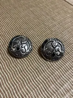 Item thumbnail for item 9677a303-7d9c-459a-b95d-3d86ca6f2858