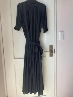 Item thumbnail for item 77a25845-d45f-4a76-85bd-7d0be015cf3c