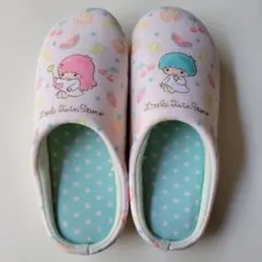 2025年最新】キキララサンダルの人気アイテム - メルカリ