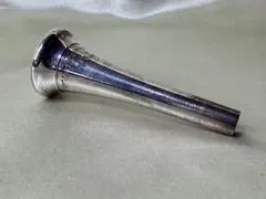 Holton Farkas Model フレンチホルンマウスピース　MDC ホルトン ： フレンチホルン用マウスピース ファーカスモデル 各サイズ